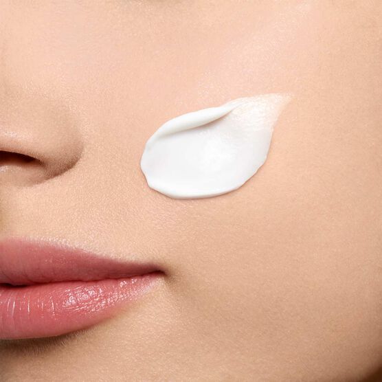 Essential Cream 50ml Hydra
